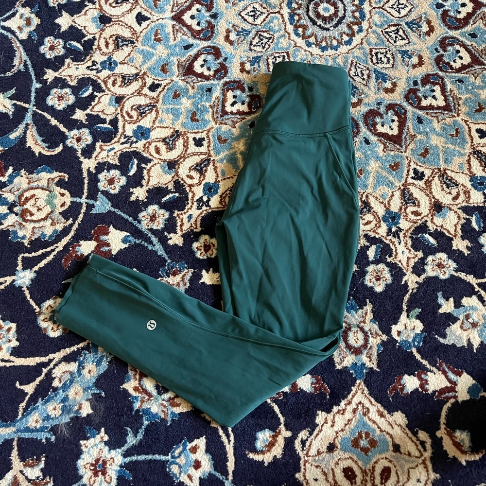 THIS ITEM IS SOLD